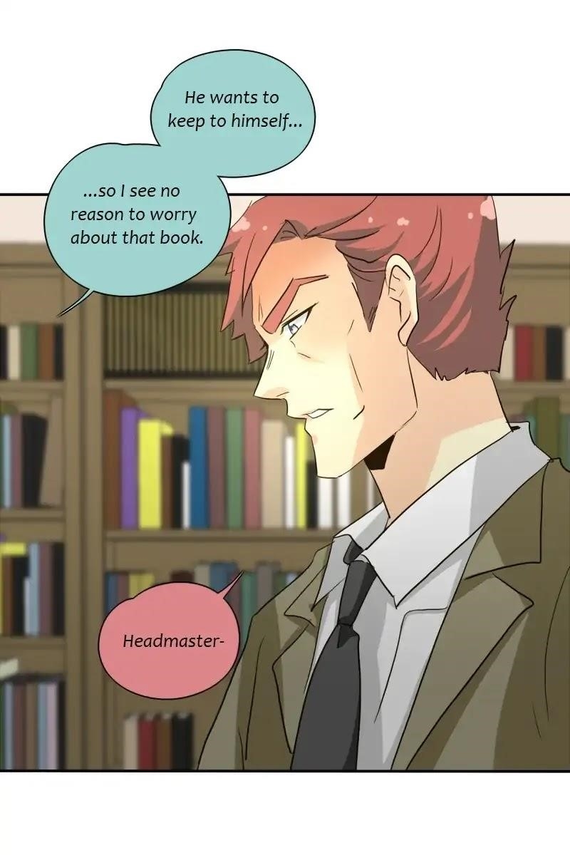 unOrdinary Chapter 139 - Page 15
