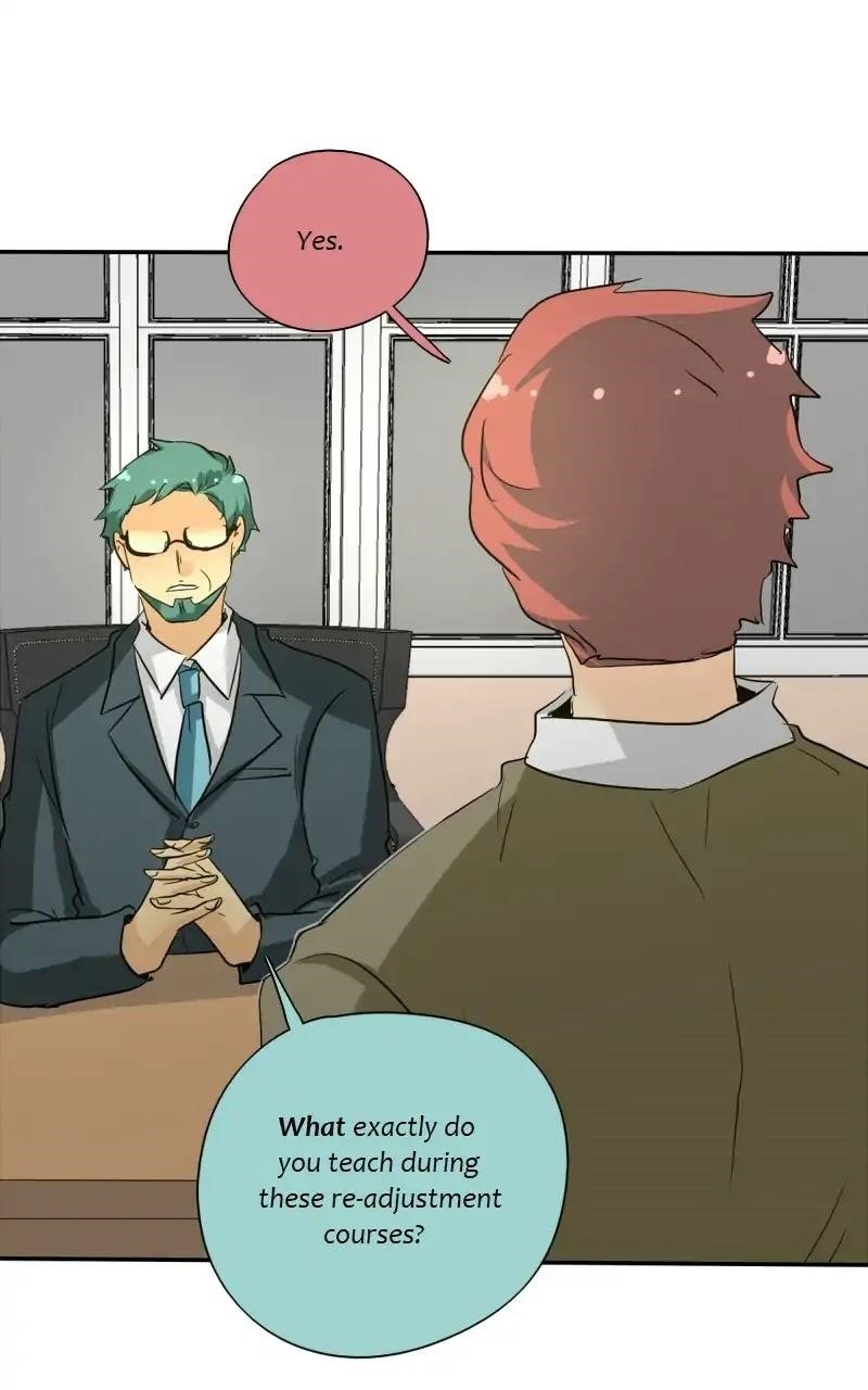 unOrdinary Chapter 139 - Page 19