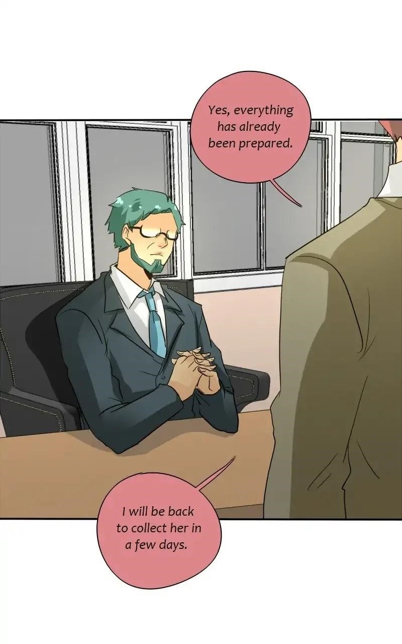 unOrdinary Chapter 139 - Page 22