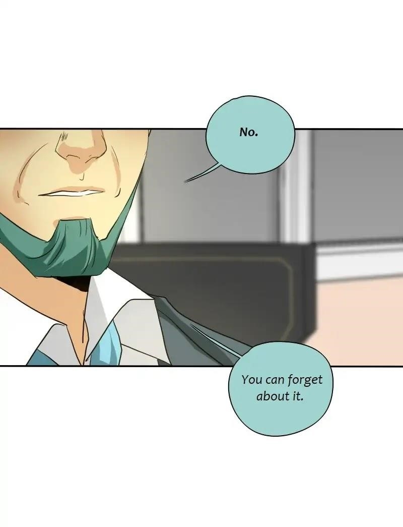 unOrdinary Chapter 139 - Page 23
