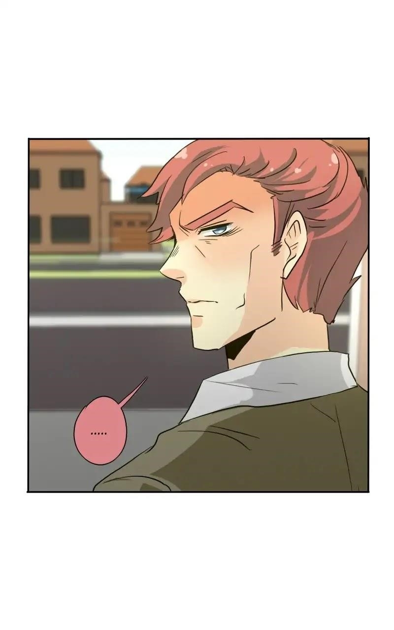 unOrdinary Chapter 139 - Page 36