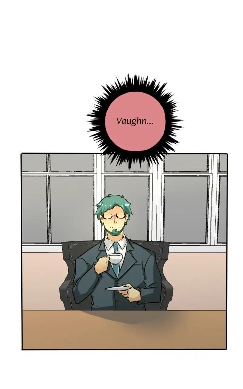 unOrdinary Chapter 139 - Page 37