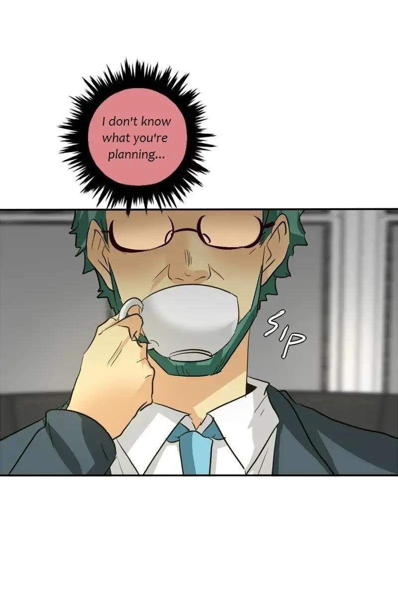 unOrdinary Chapter 139 - Page 38