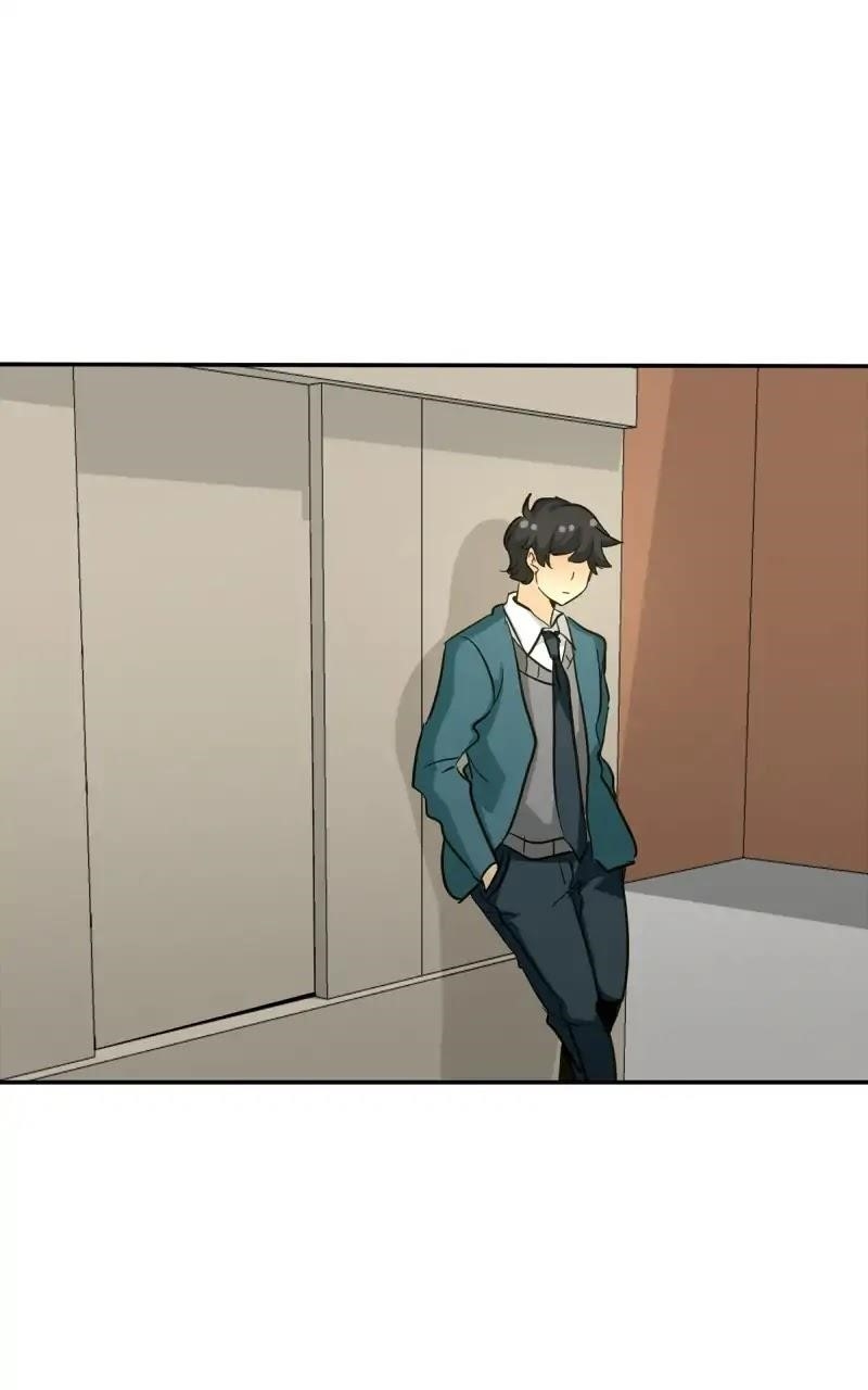 unOrdinary Chapter 139 - Page 42