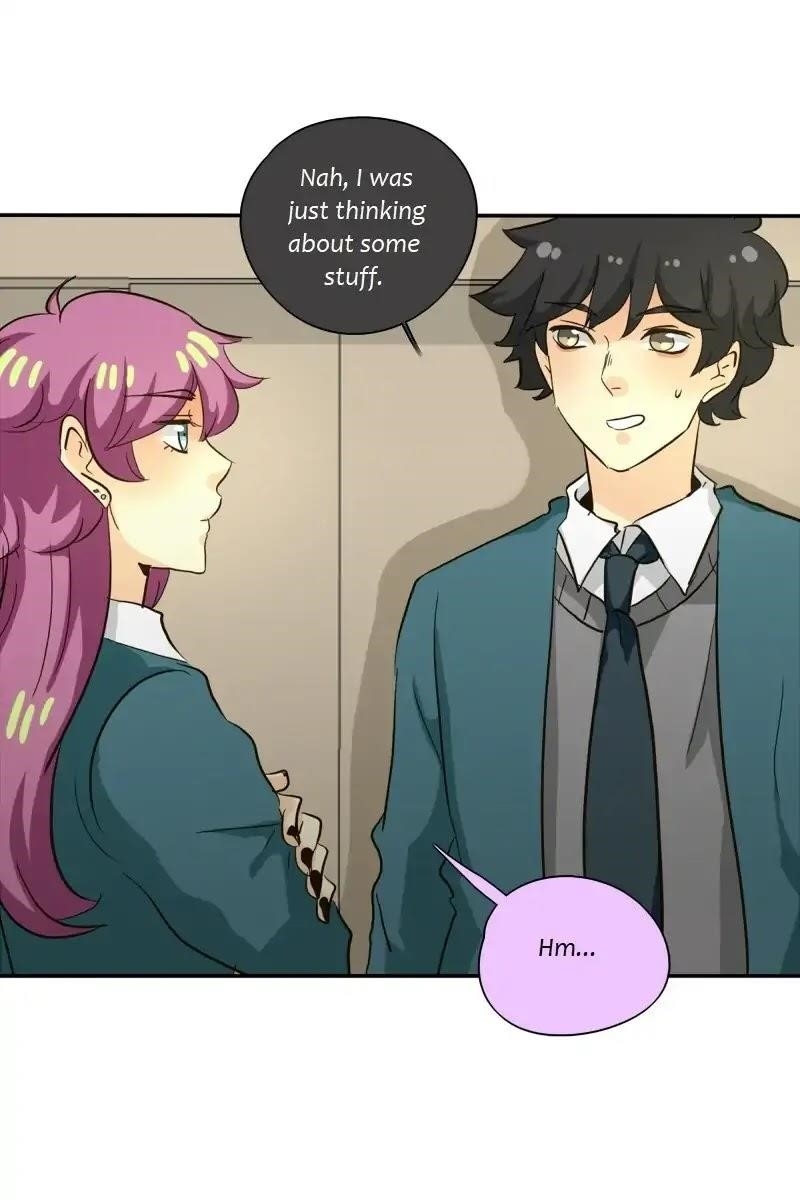 unOrdinary Chapter 139 - Page 47