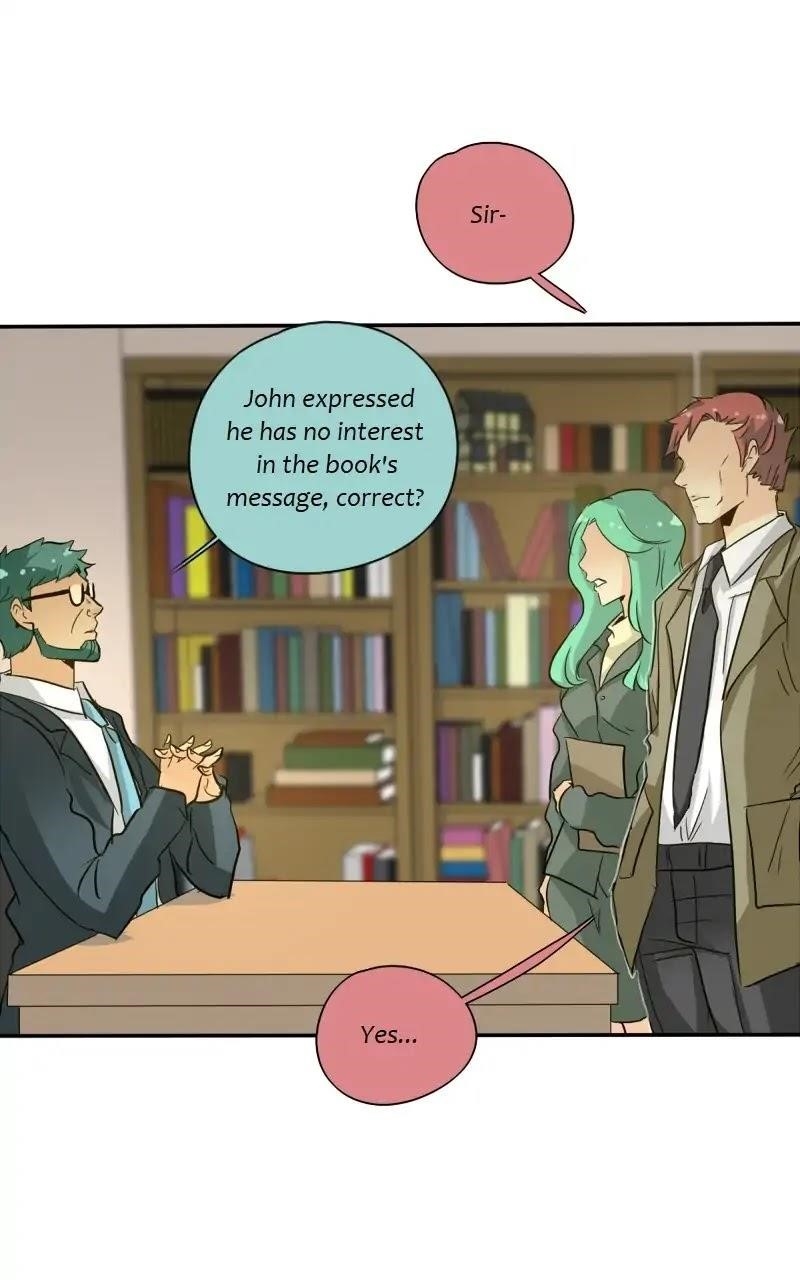 unOrdinary Chapter 139 - Page 6