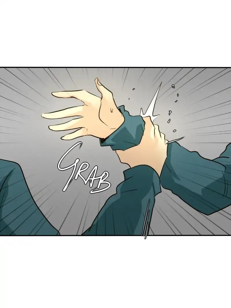 unOrdinary Chapter 139 - Page 62