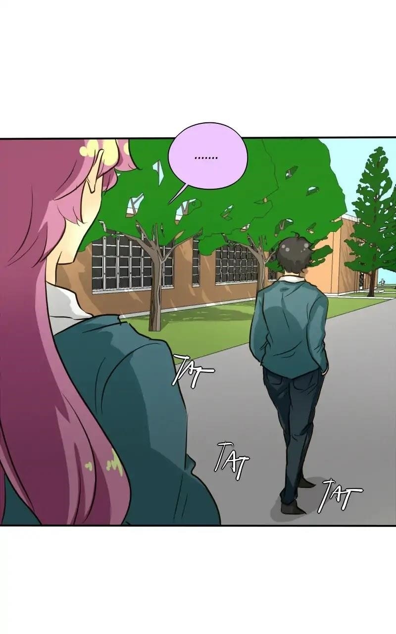 unOrdinary Chapter 139 - Page 73