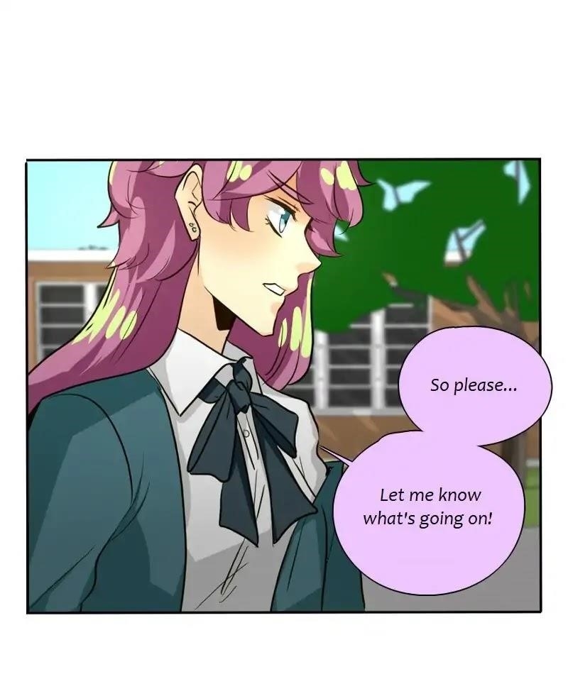 unOrdinary Chapter 139 - Page 78