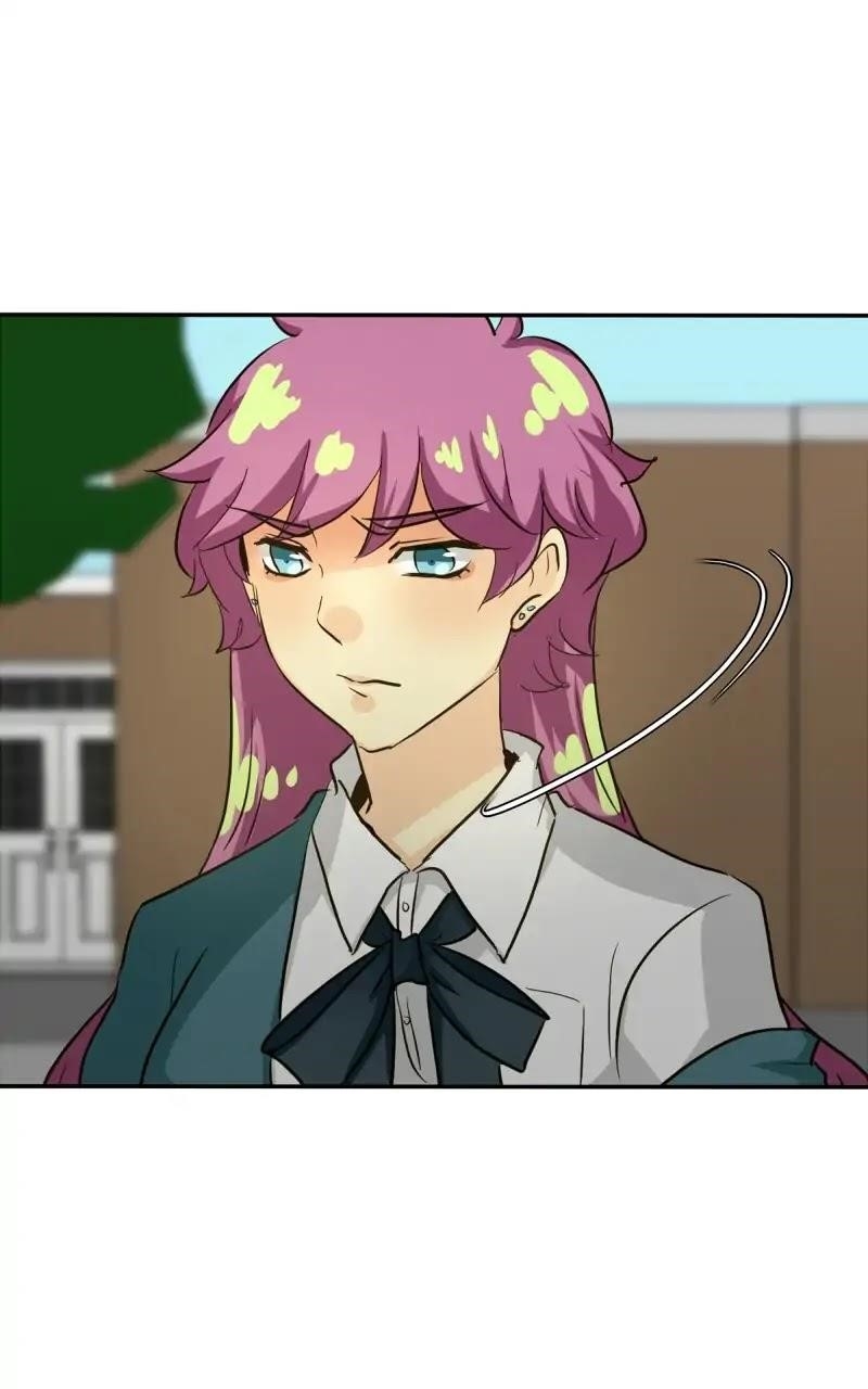 unOrdinary Chapter 139 - Page 94
