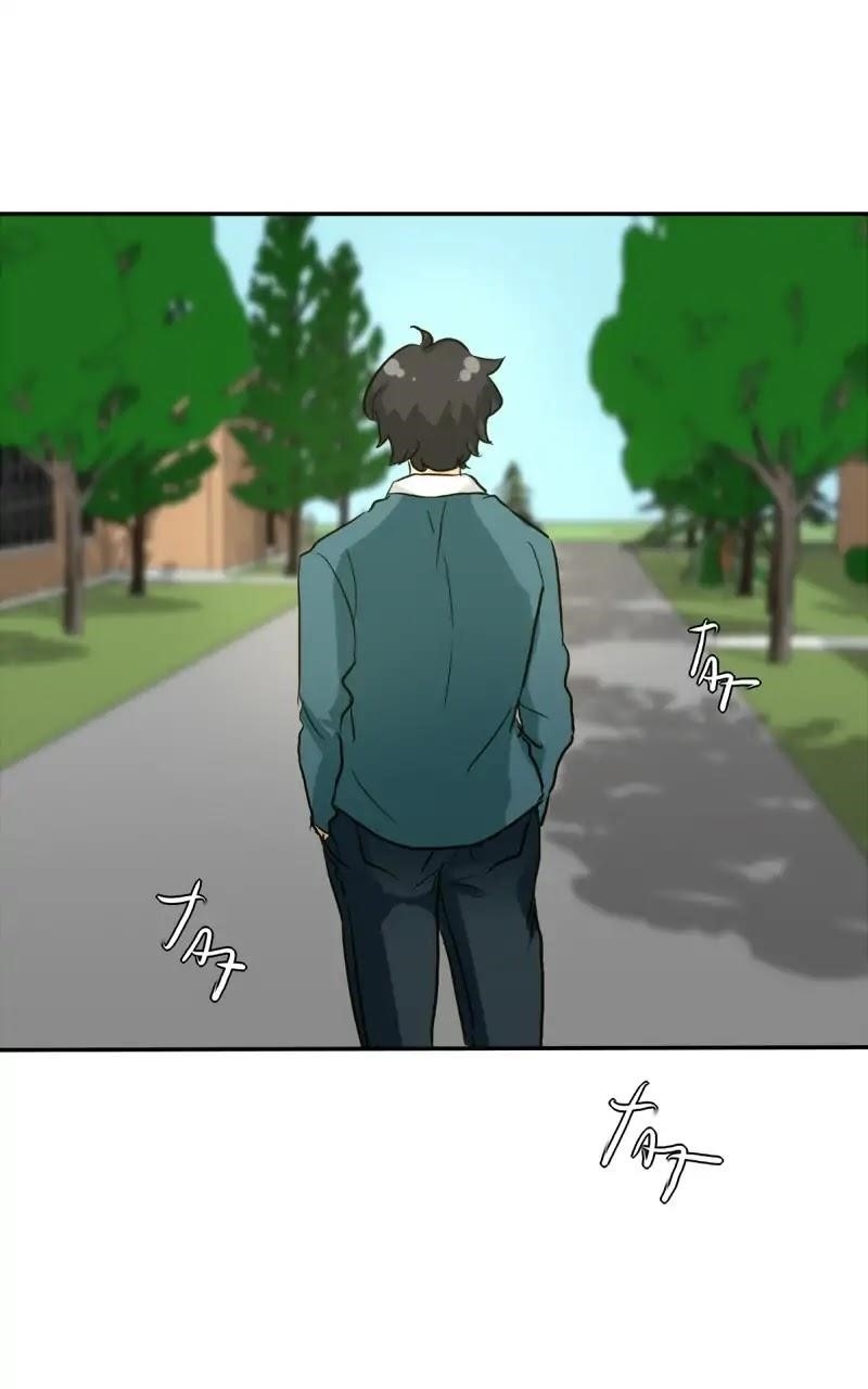 unOrdinary Chapter 139 - Page 96