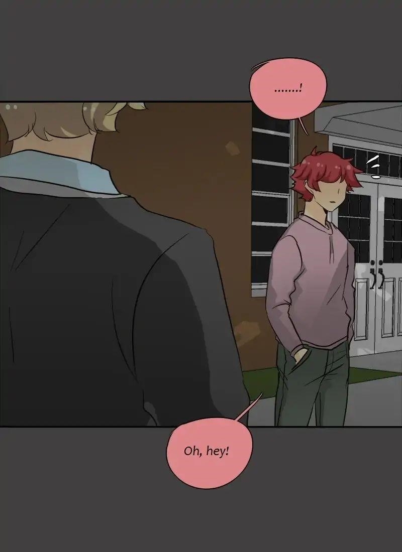 unOrdinary Chapter 140 - Page 11