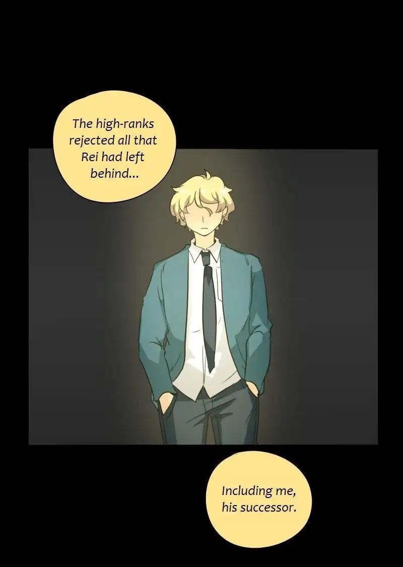 unOrdinary Chapter 140 - Page 78