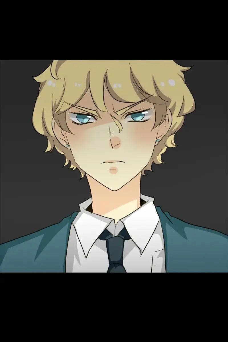 unOrdinary Chapter 140 - Page 80