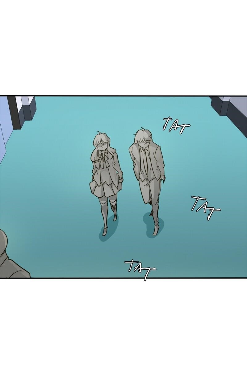 unOrdinary Chapter 141 - Page 10