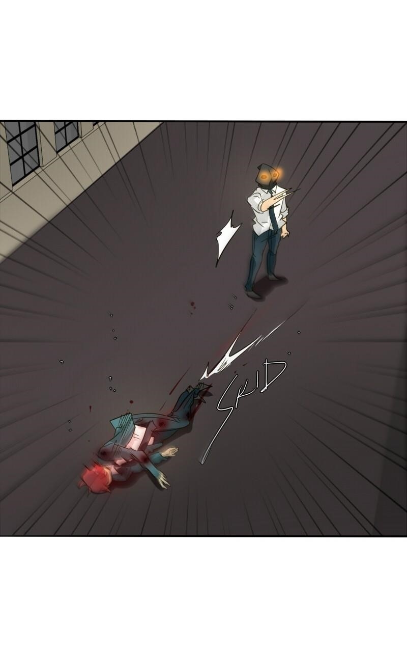 unOrdinary Chapter 141 - Page 106