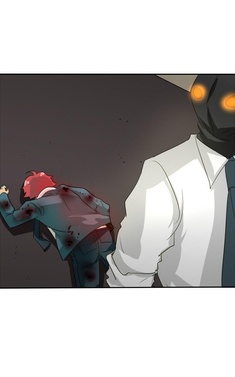 unOrdinary Chapter 141 - Page 107