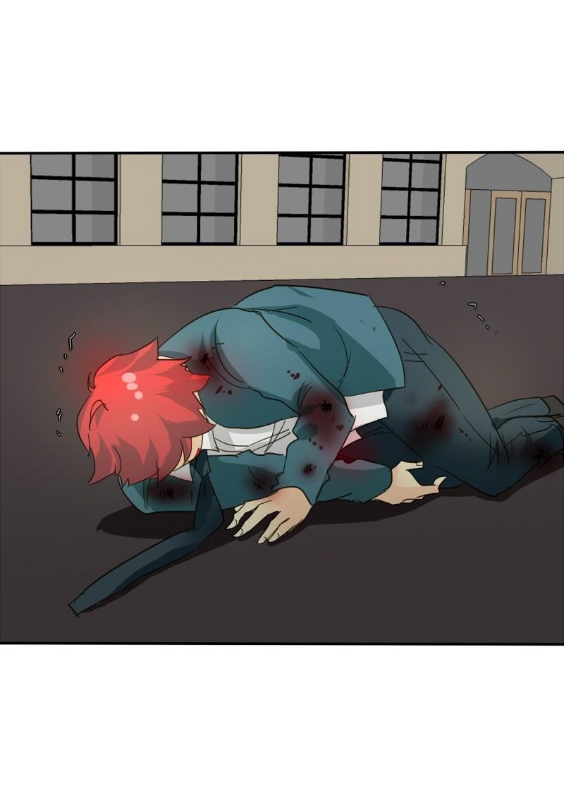unOrdinary Chapter 141 - Page 108