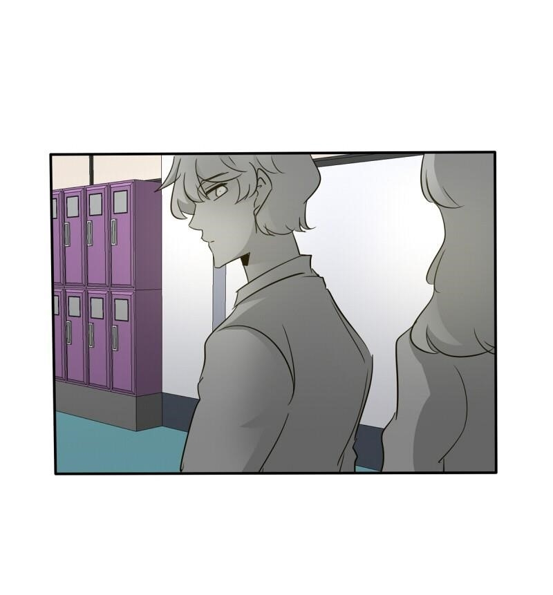 unOrdinary Chapter 141 - Page 11