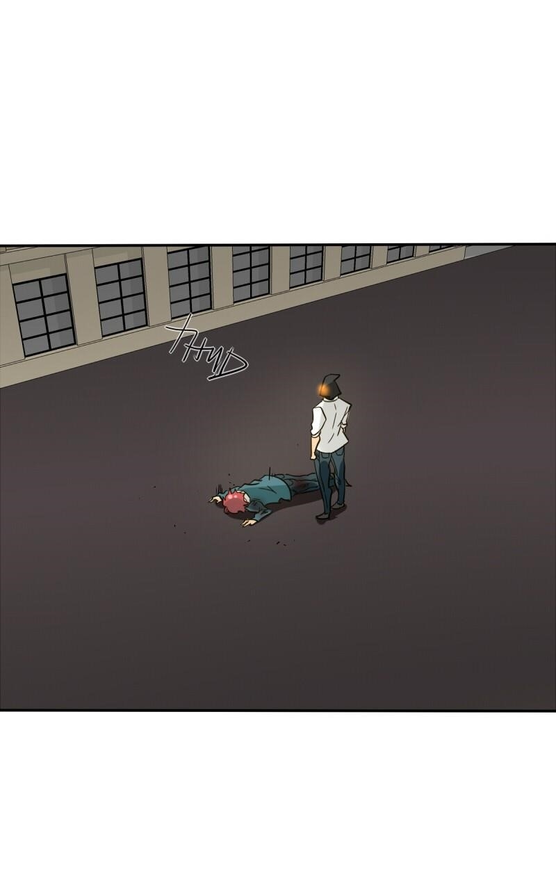 unOrdinary Chapter 141 - Page 115