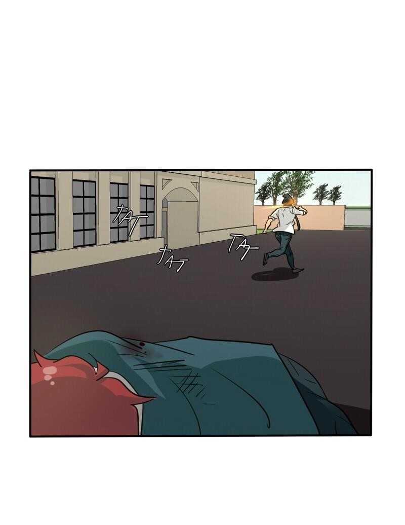 unOrdinary Chapter 141 - Page 120