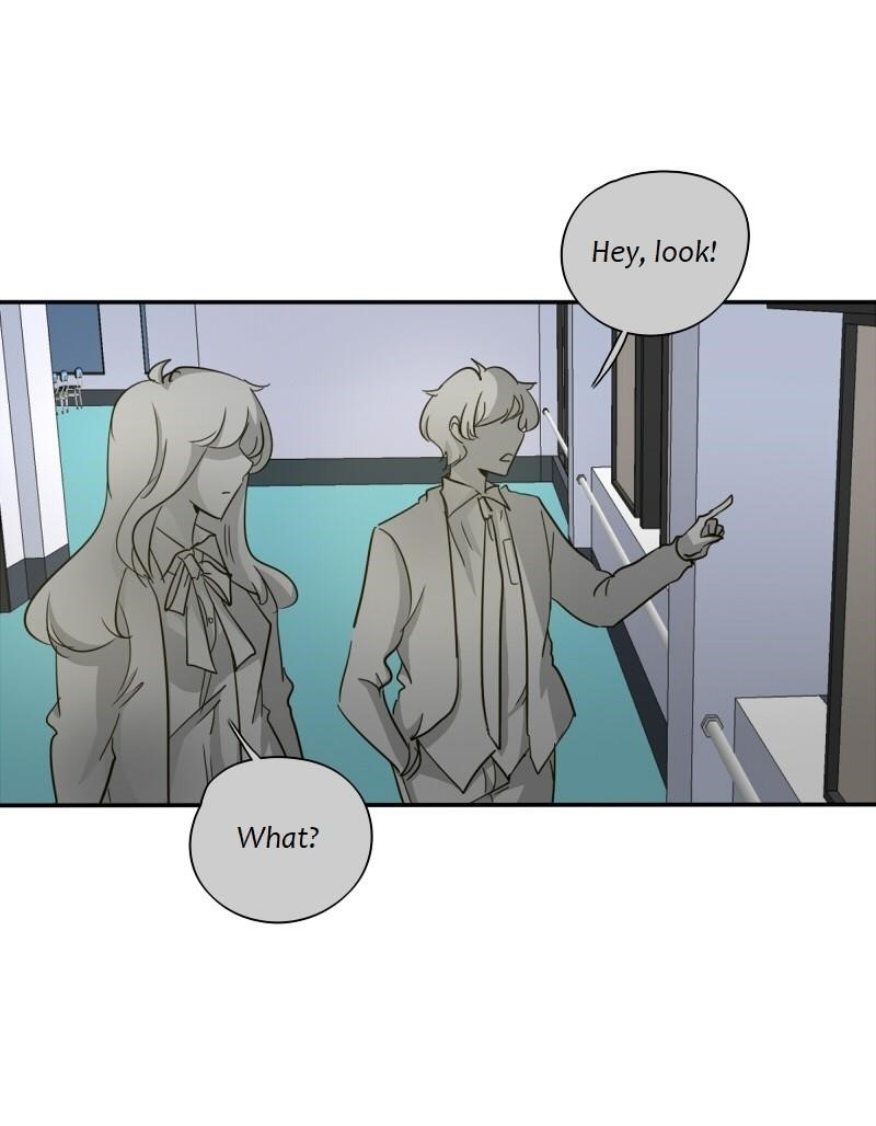 unOrdinary Chapter 141 - Page 13