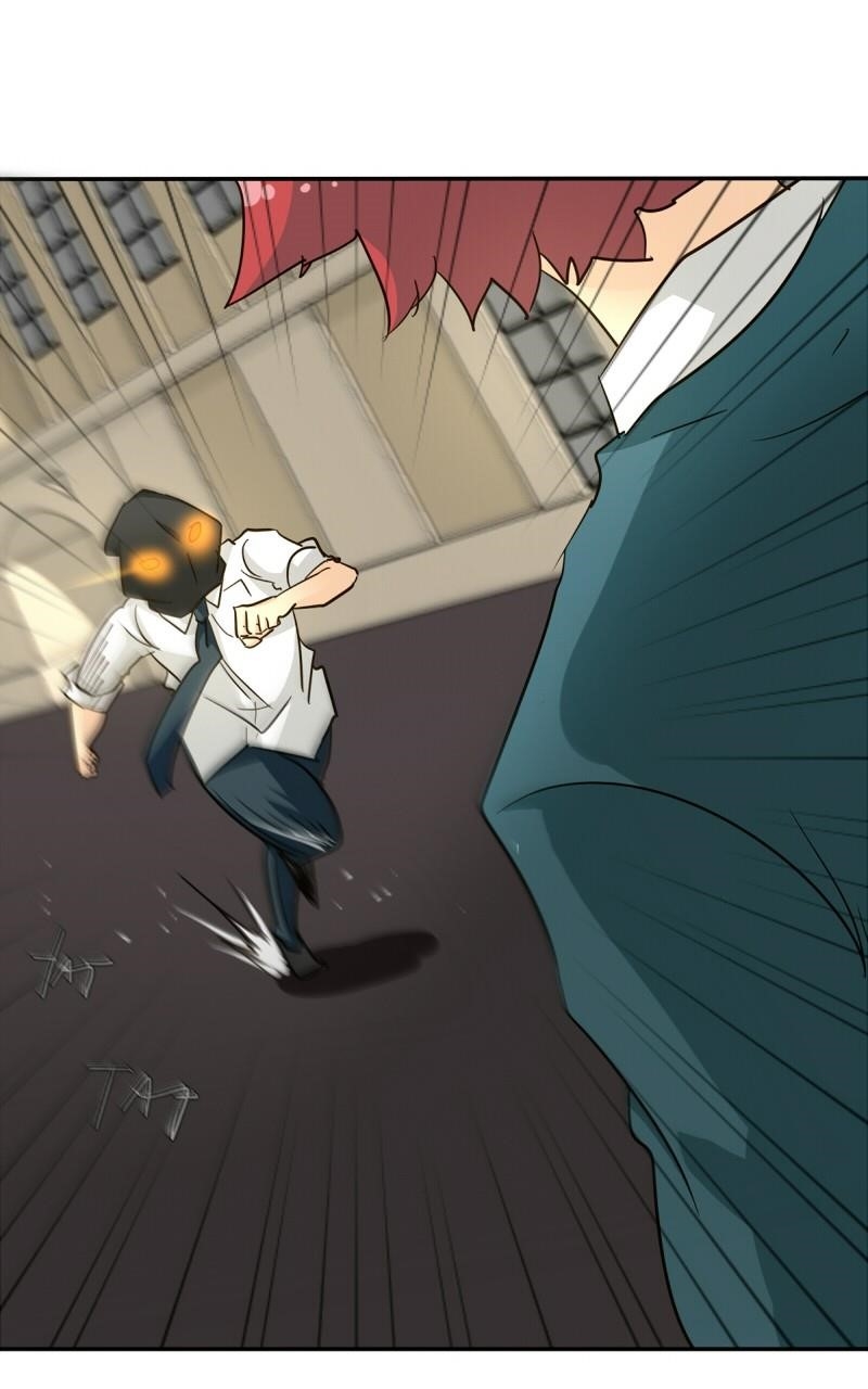 unOrdinary Chapter 141 - Page 26
