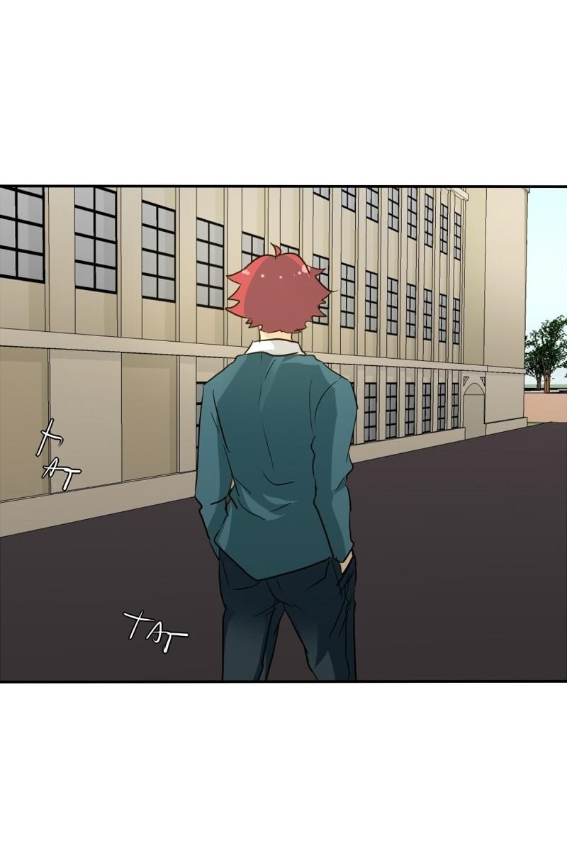 unOrdinary Chapter 141 - Page 3
