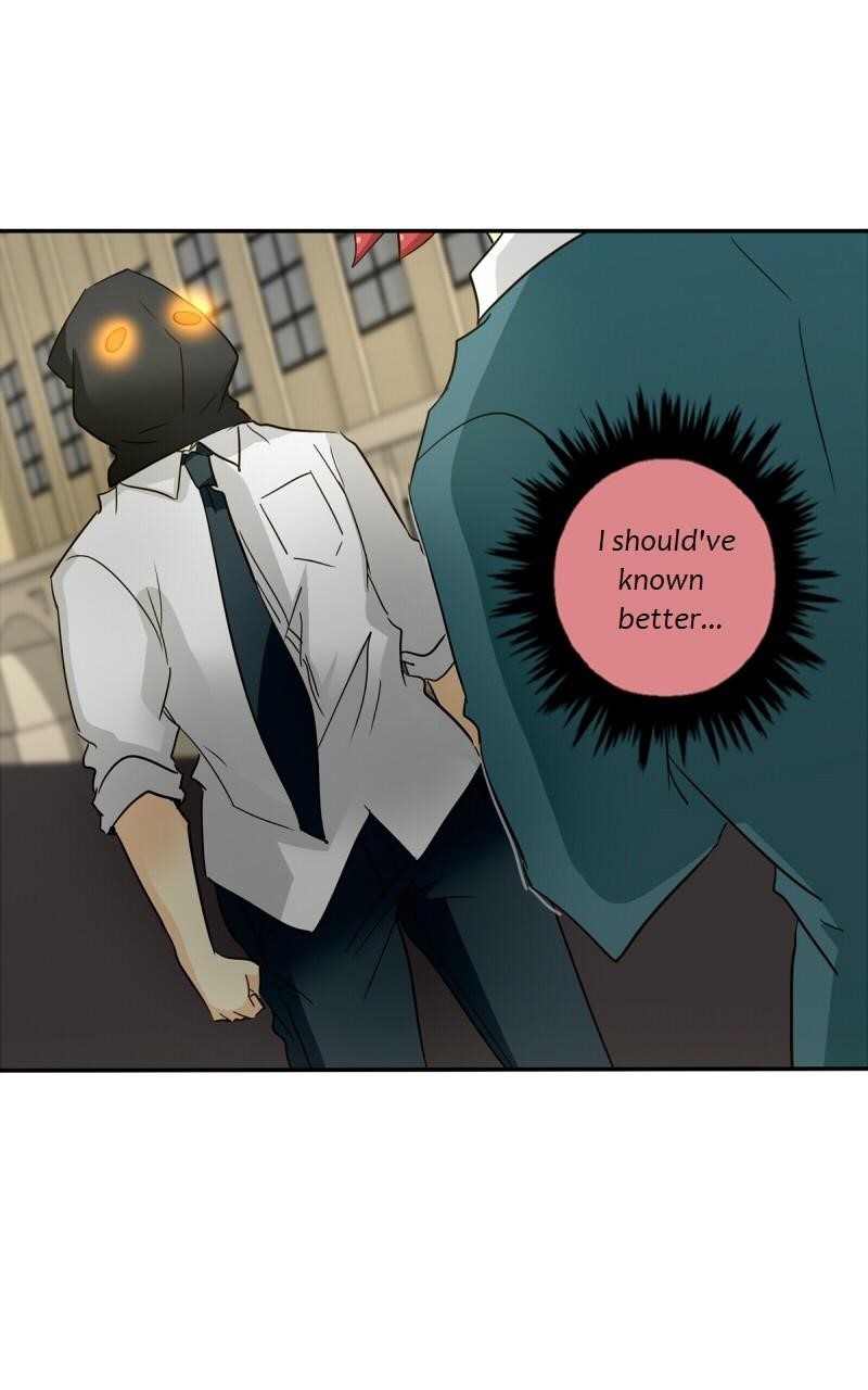 unOrdinary Chapter 141 - Page 45