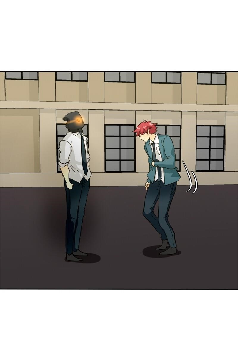 unOrdinary Chapter 141 - Page 49