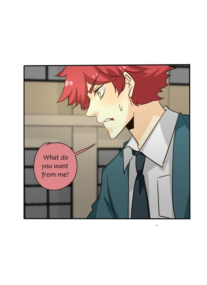 unOrdinary Chapter 141 - Page 50