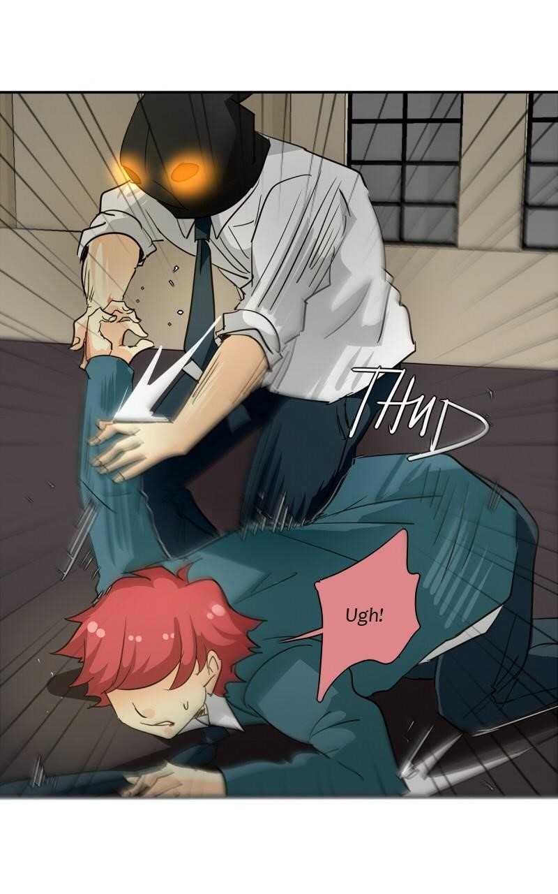 unOrdinary Chapter 141 - Page 61