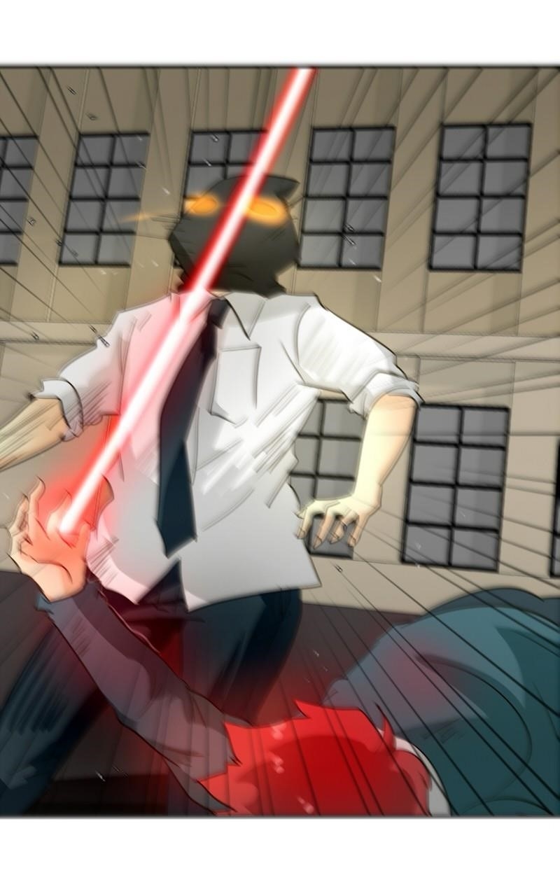 unOrdinary Chapter 141 - Page 66