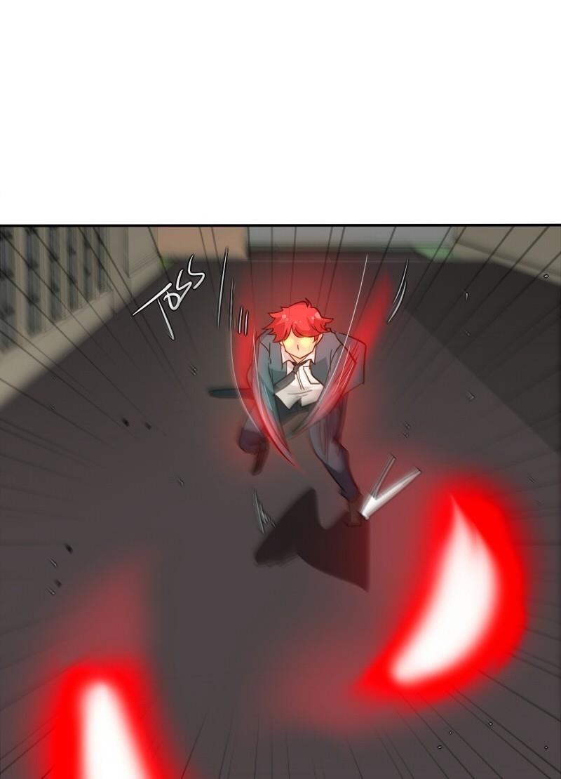 unOrdinary Chapter 141 - Page 74