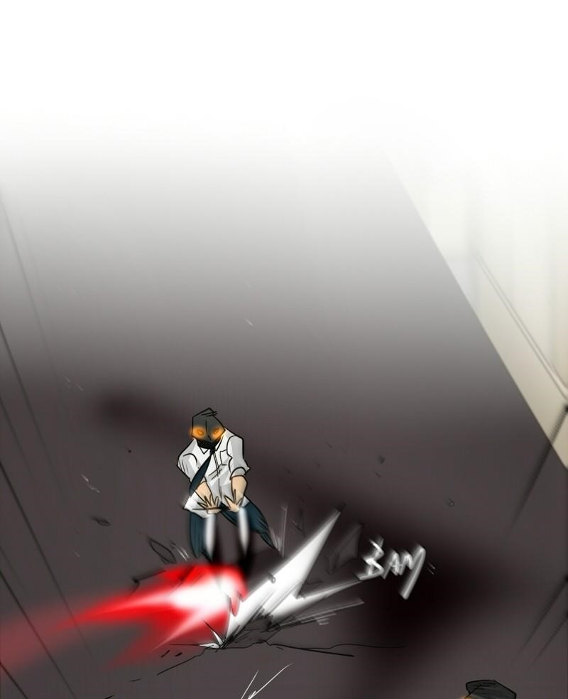 unOrdinary Chapter 141 - Page 78