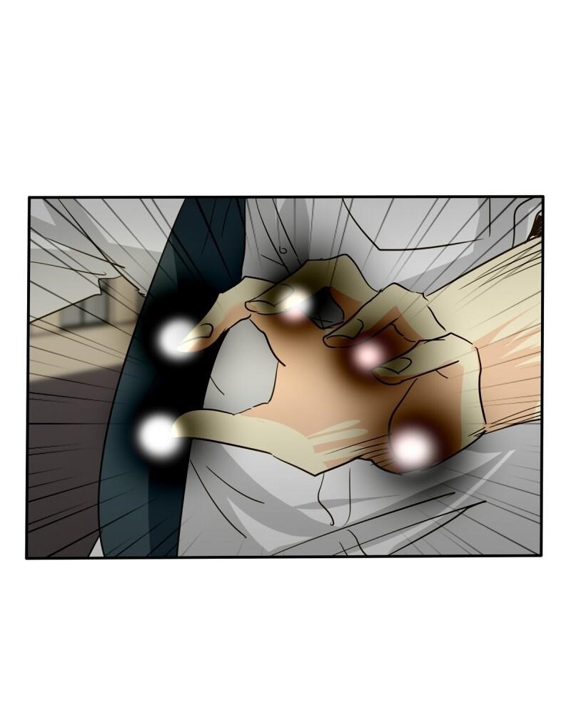 unOrdinary Chapter 141 - Page 98