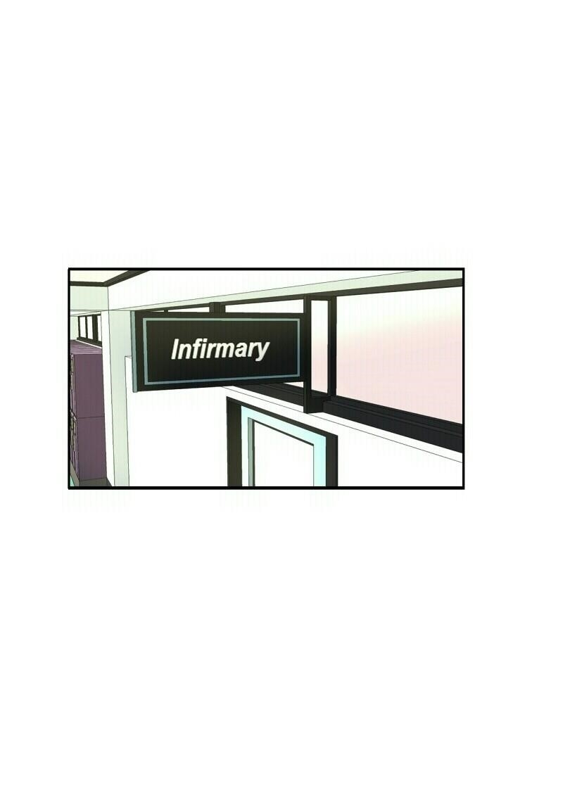 unOrdinary Chapter 142 - Page 17