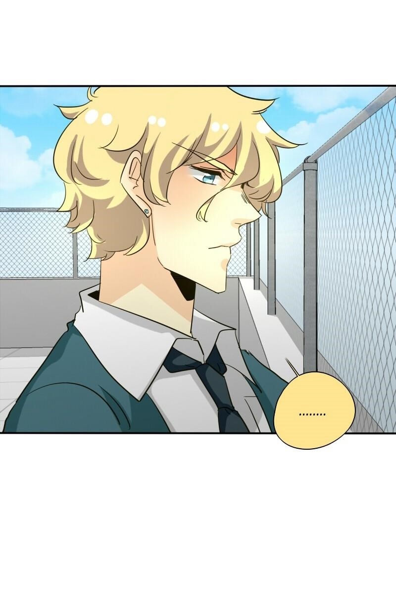 unOrdinary Chapter 142 - Page 63