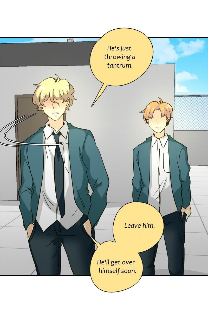 unOrdinary Chapter 142 - Page 73