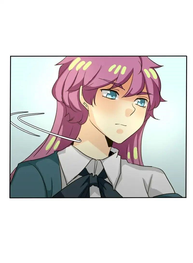 unOrdinary Chapter 143 - Page 46