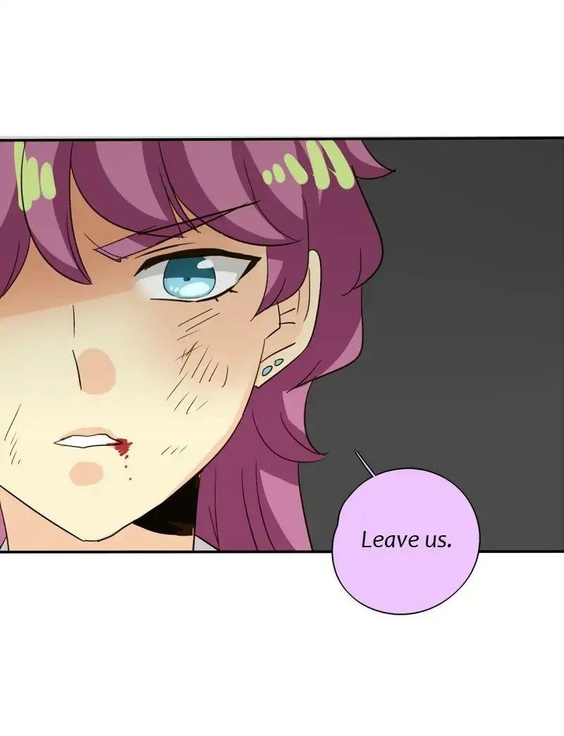 unOrdinary Chapter 143 - Page 73