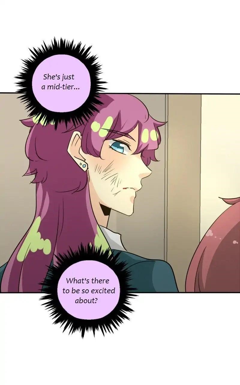 unOrdinary Chapter 143 - Page 78