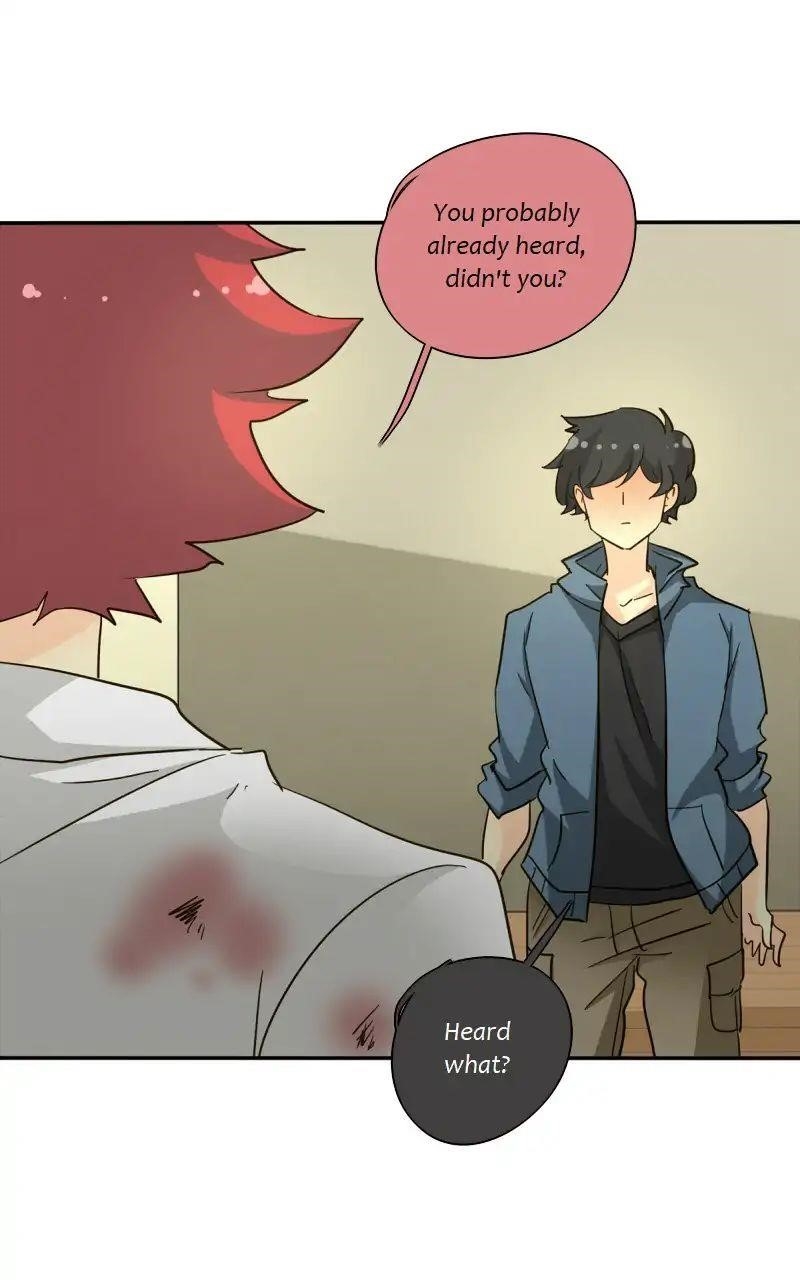 unOrdinary Chapter 144 - Page 10