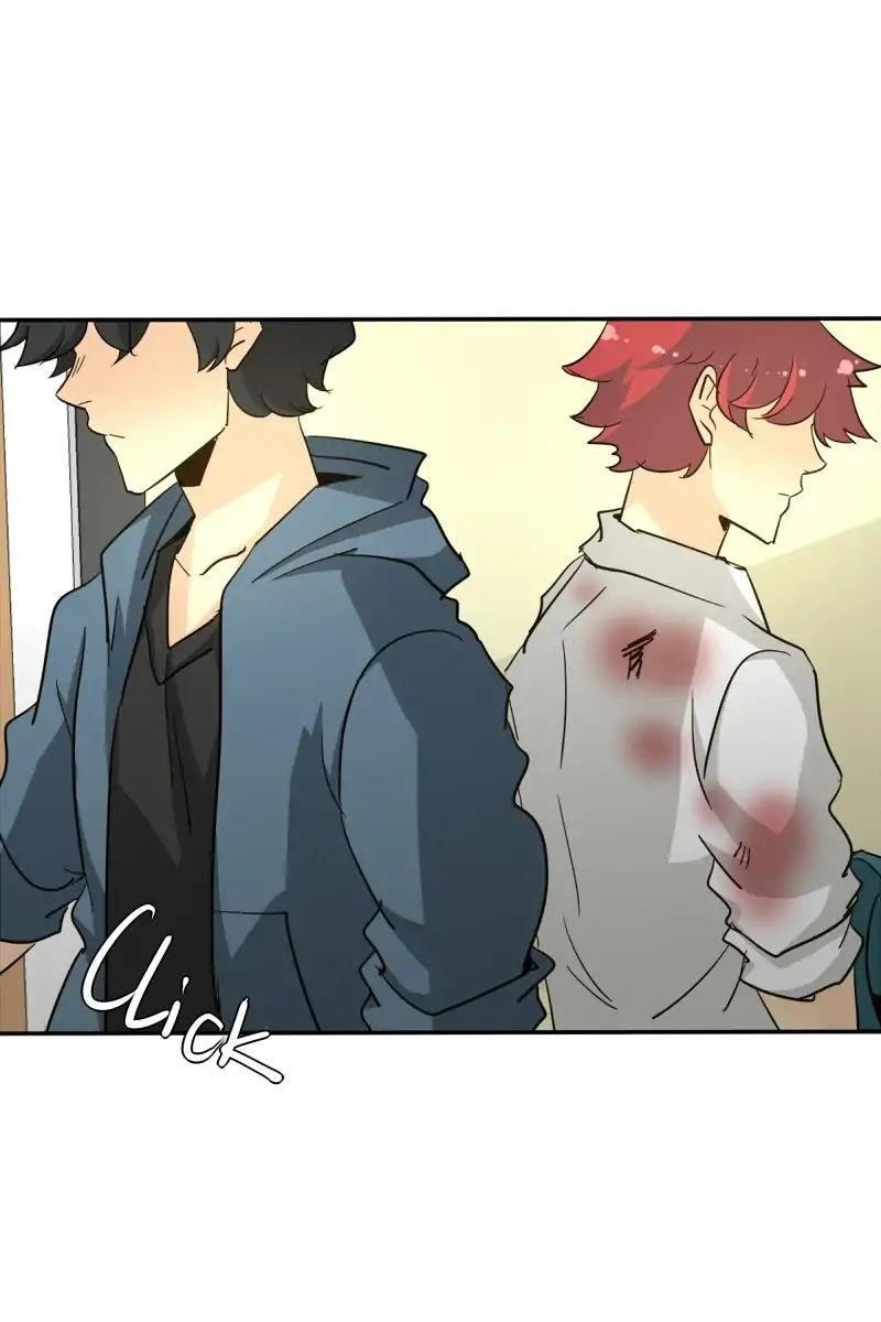 unOrdinary Chapter 144 - Page 19