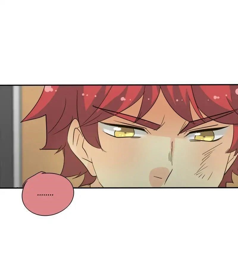 unOrdinary Chapter 144 - Page 21
