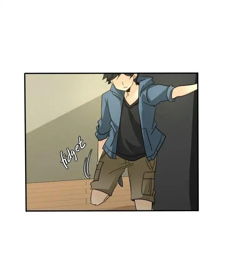 unOrdinary Chapter 144 - Page 3