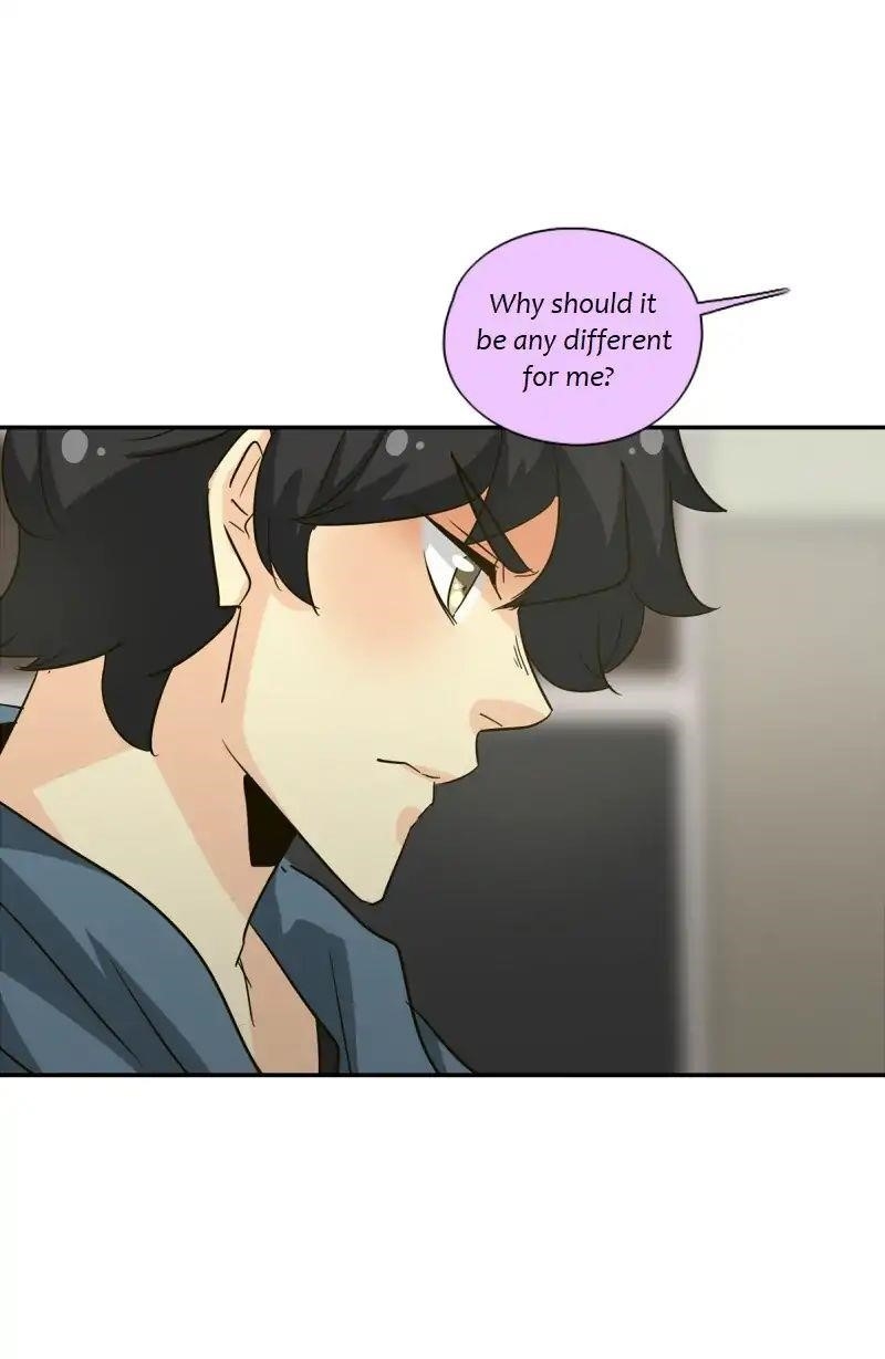 unOrdinary Chapter 144 - Page 45