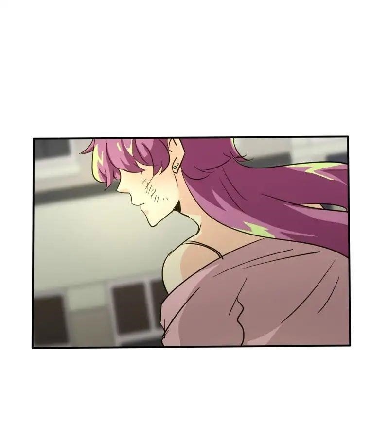unOrdinary Chapter 144 - Page 59