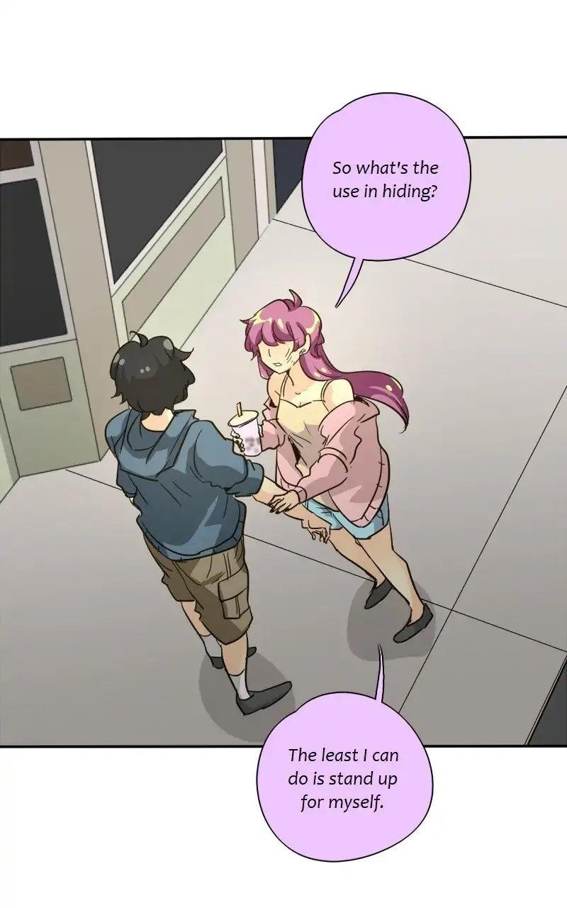unOrdinary Chapter 144 - Page 66
