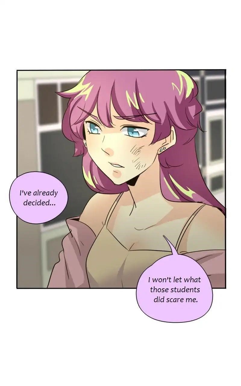 unOrdinary Chapter 144 - Page 67
